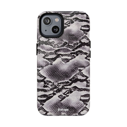 COLD PYTHON