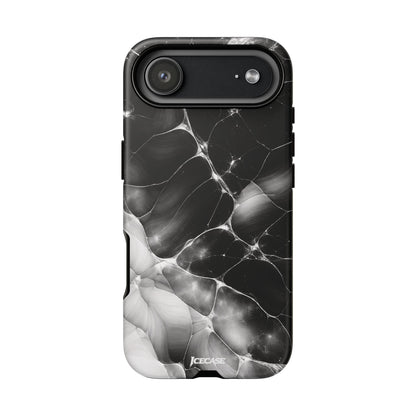 NOIR MARBLE
