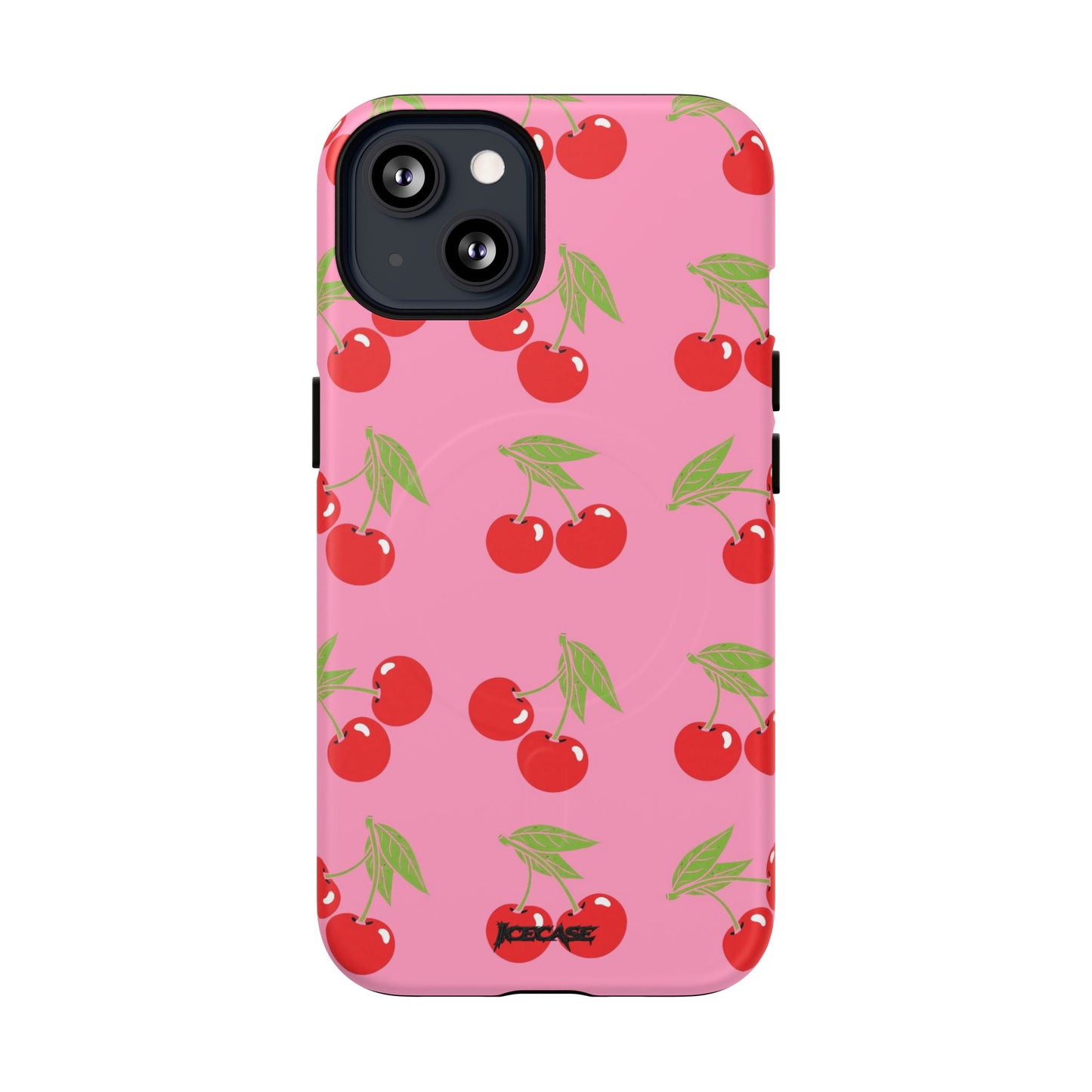 CHERRY MOOD