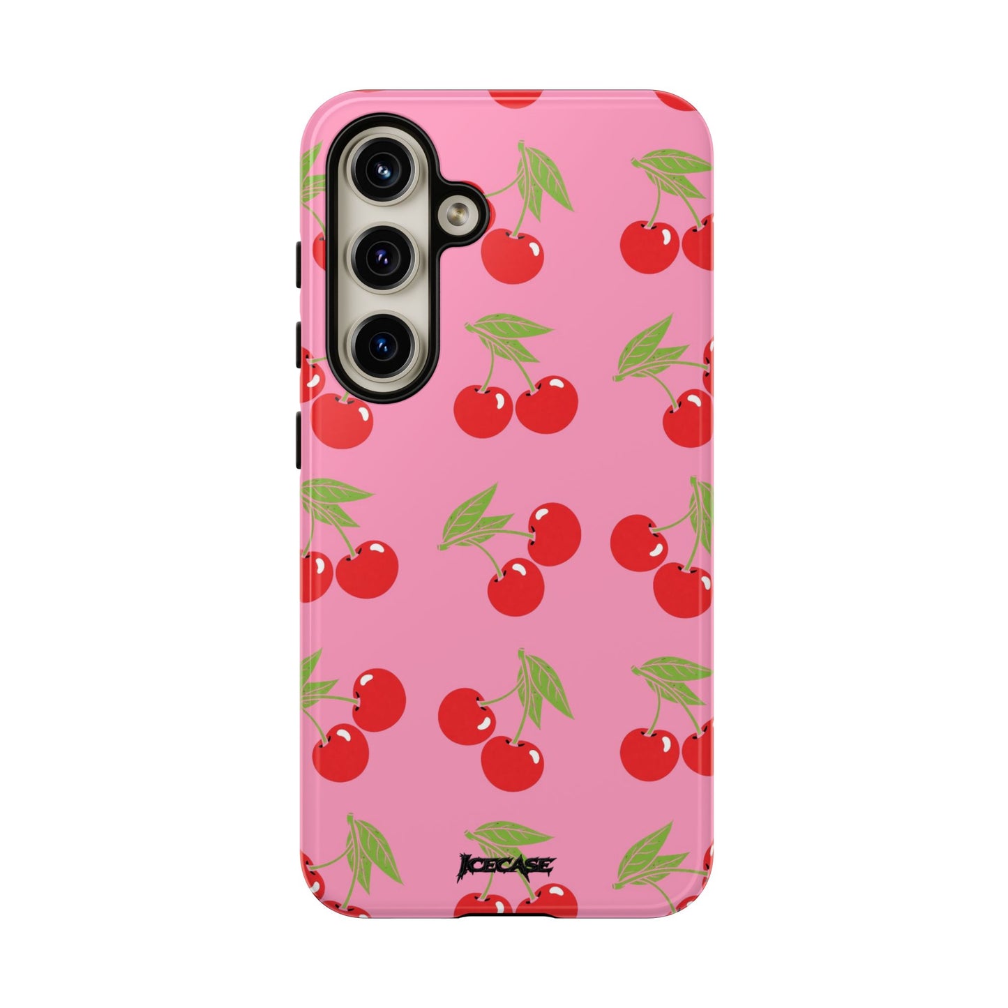 CHERRY MOOD
