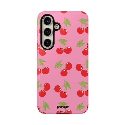 CHERRY MOOD