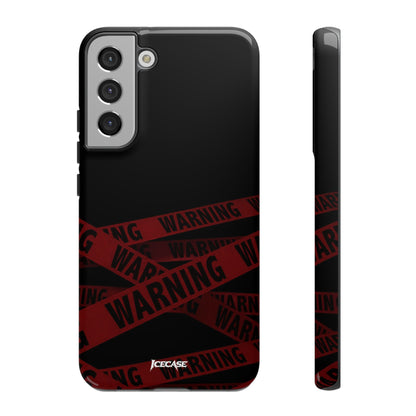 HAZARD LUXE