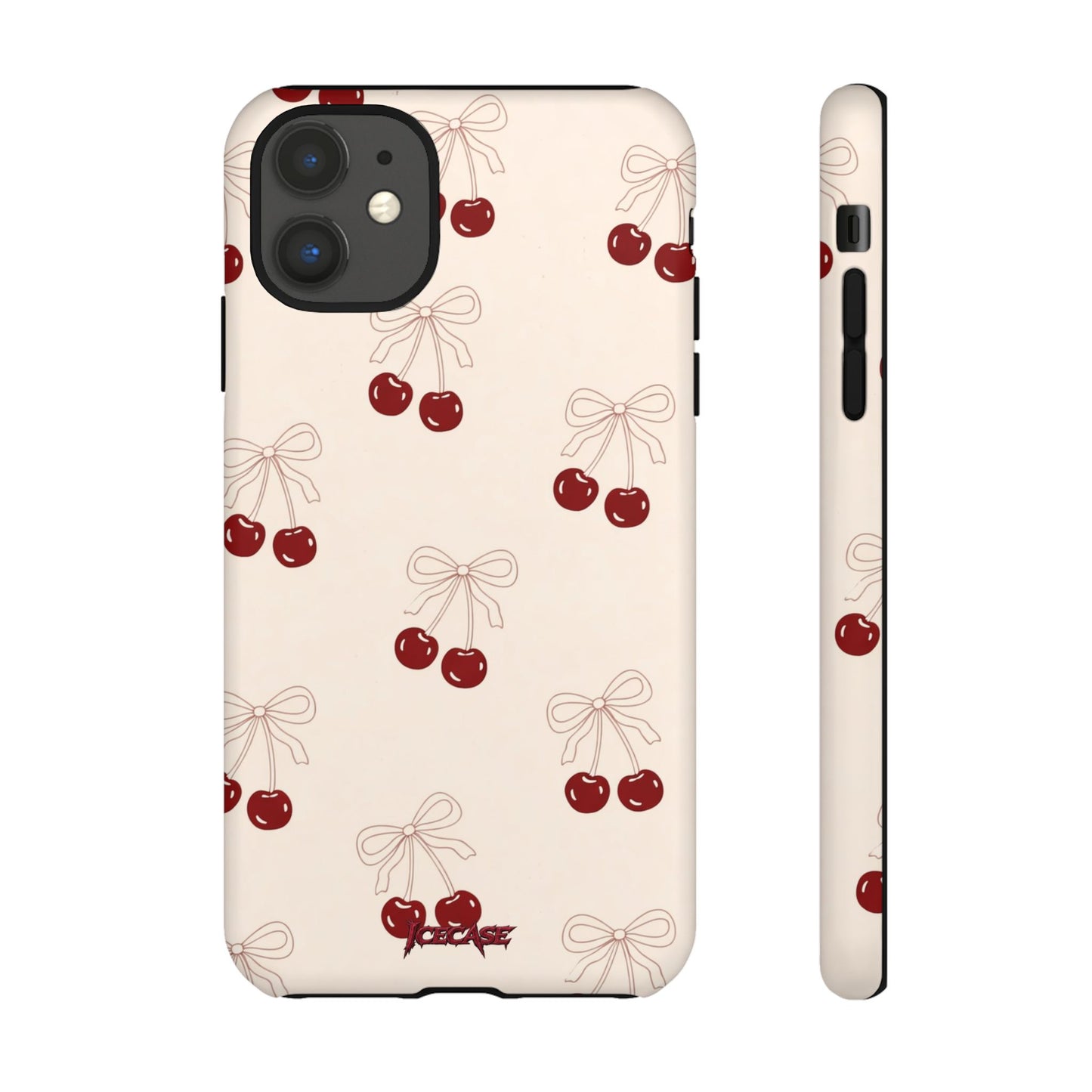 VINTAGE CHERRY