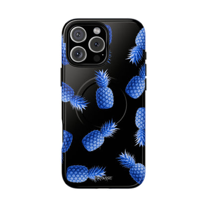TROPICAL ICE