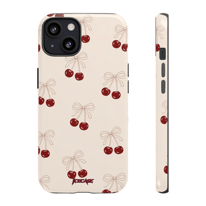 VINTAGE CHERRY