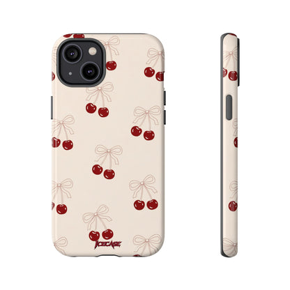 VINTAGE CHERRY