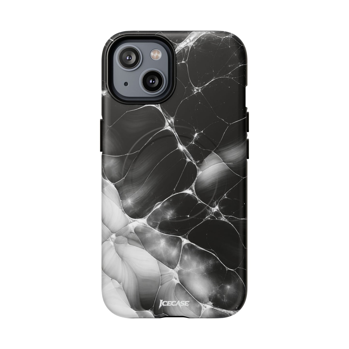 NOIR MARBLE