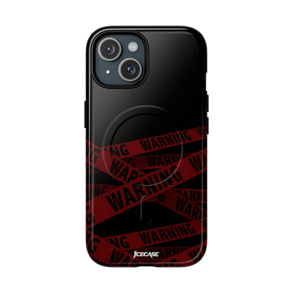 HAZARD LUXE