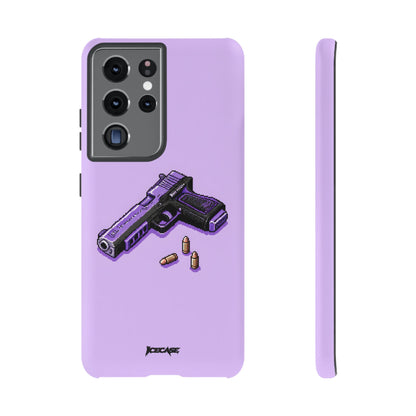 DIGITAL AMMO