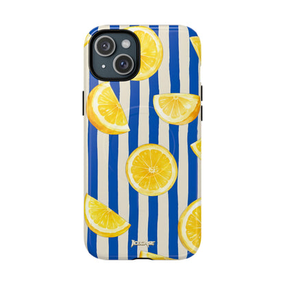 DOLCE LIMONE
