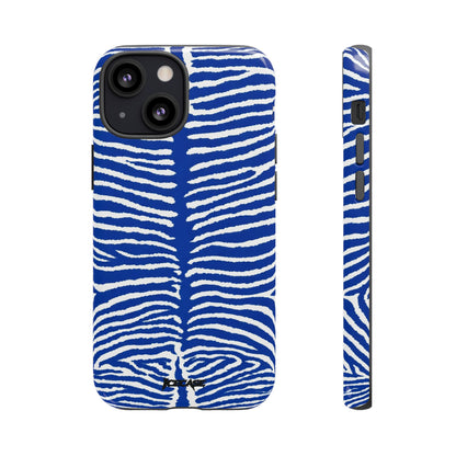 COBALT MIRAGE