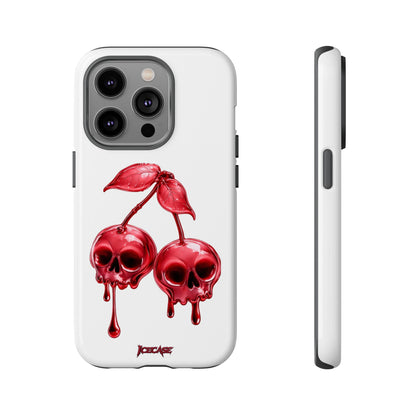 BLOODY CHERRY