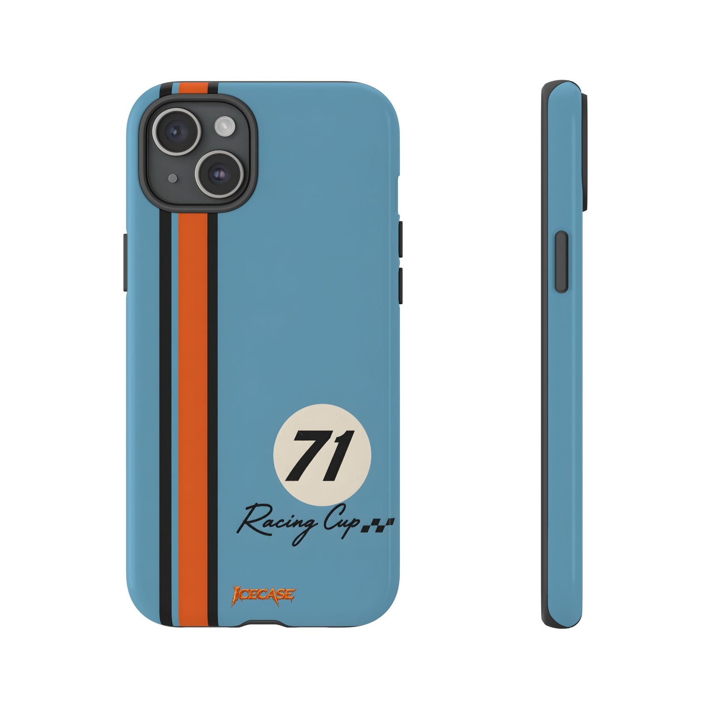 RETRO APEX