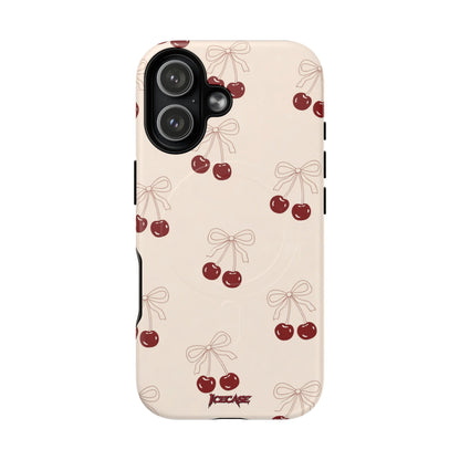 VINTAGE CHERRY