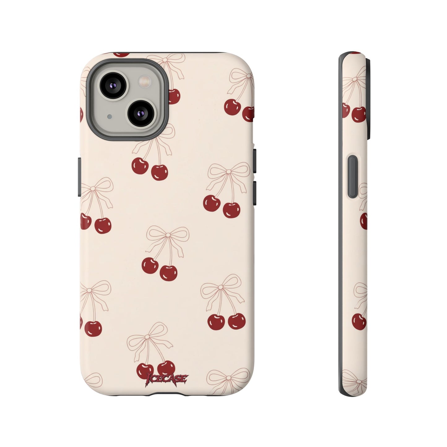 VINTAGE CHERRY