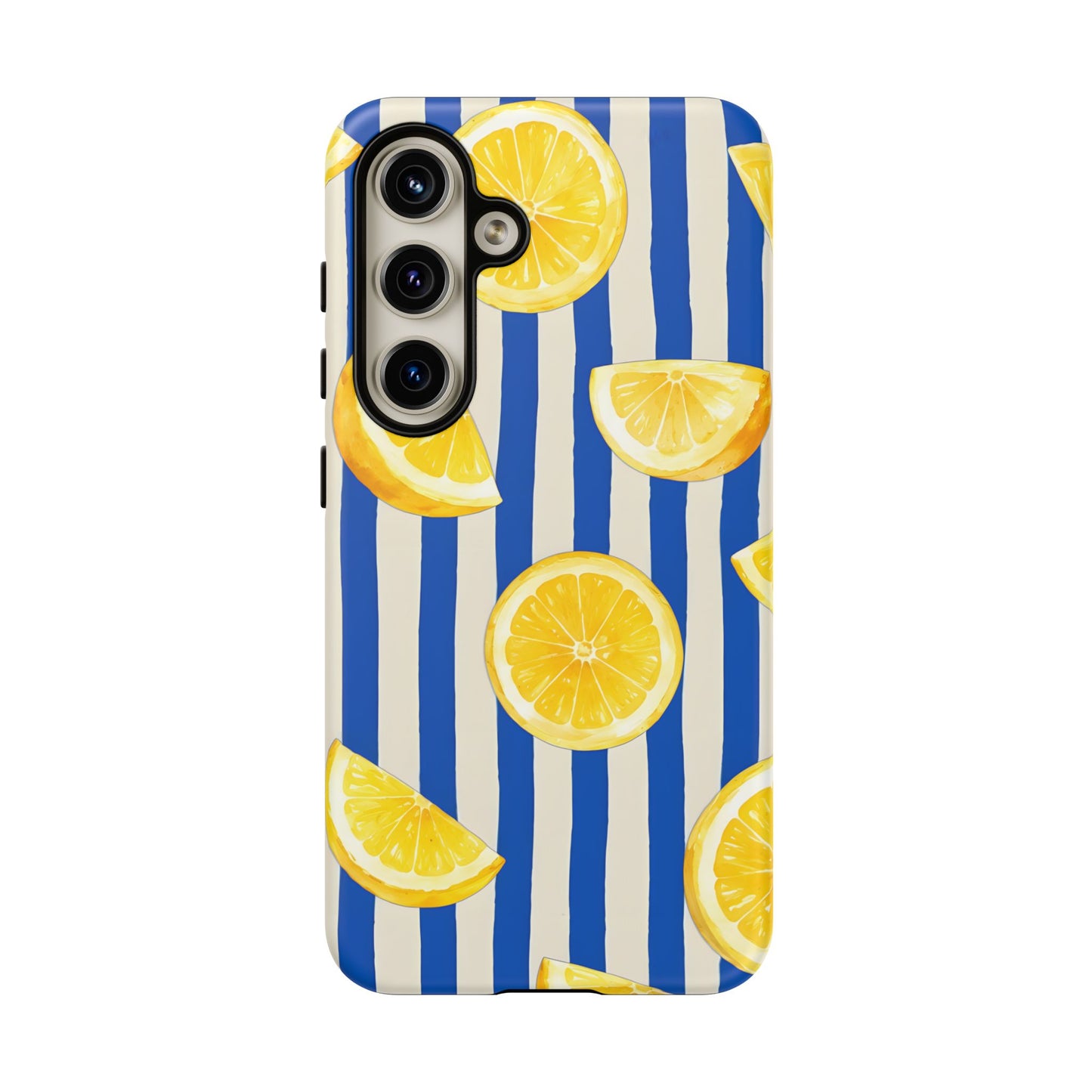DOLCE LIMONE