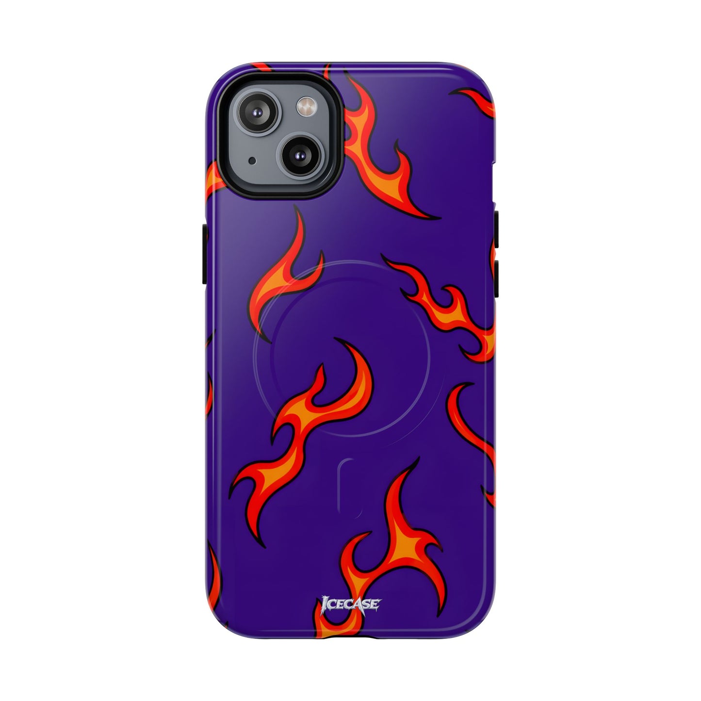 WILDFIRE