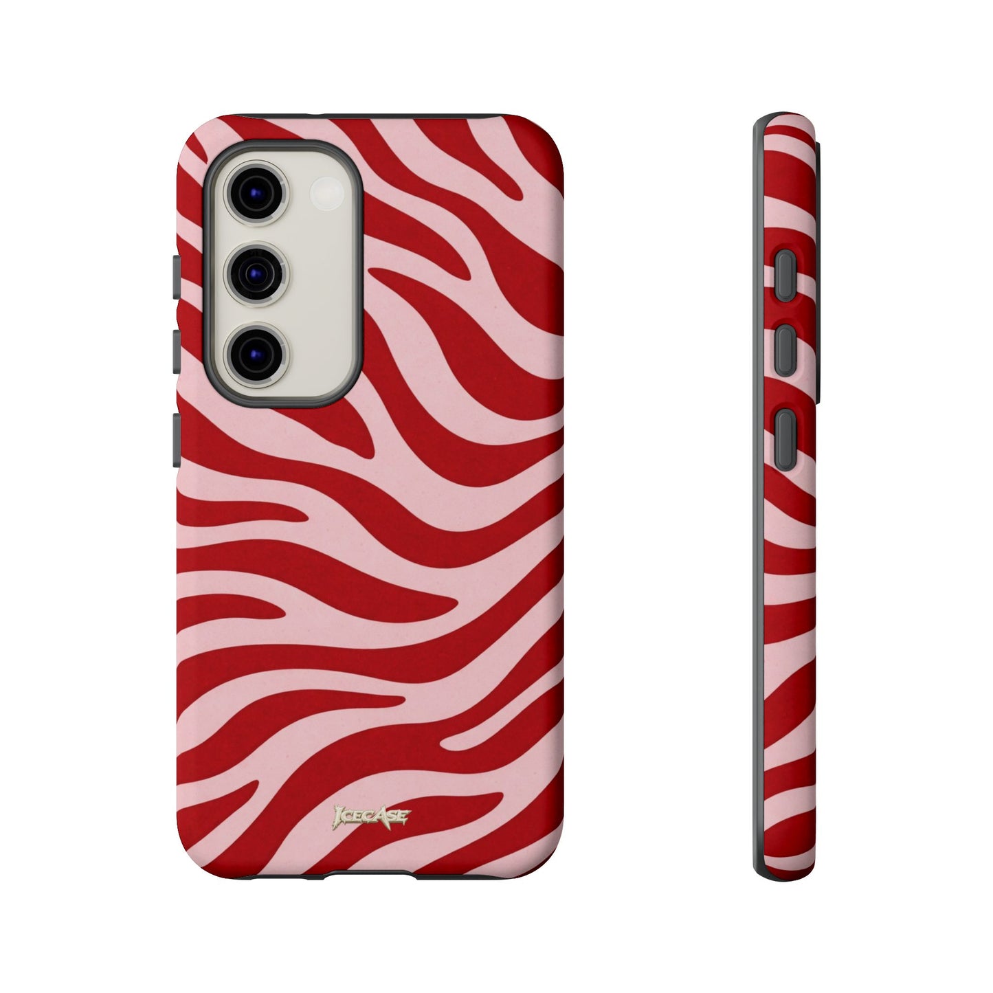WINE STRIPES