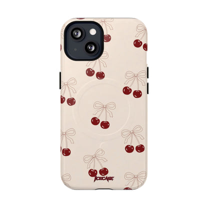 VINTAGE CHERRY