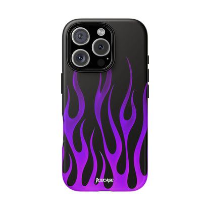 PHANTOM FLAME