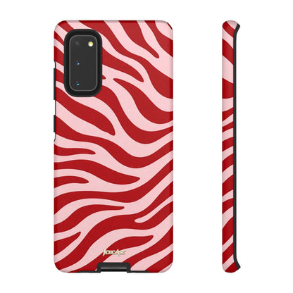 WINE STRIPES