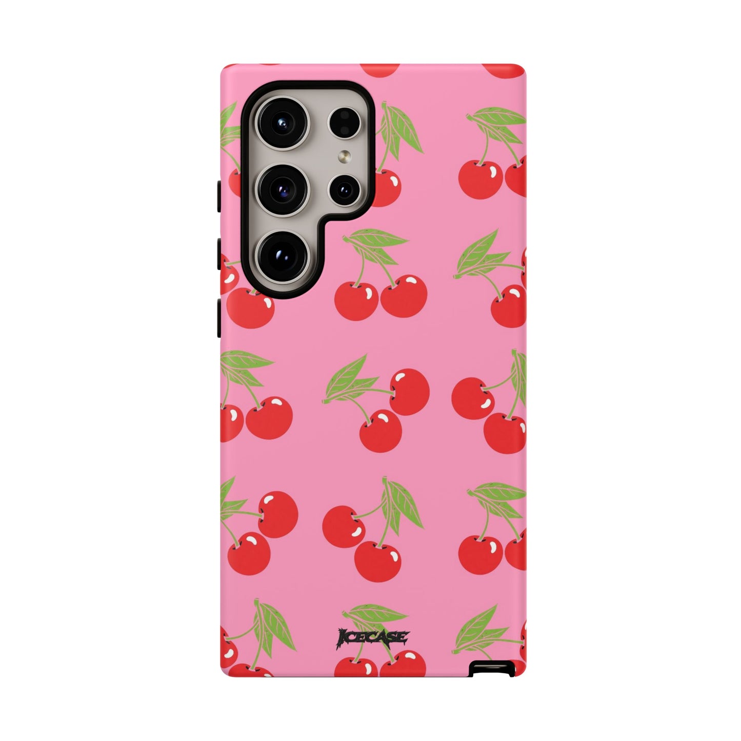 CHERRY MOOD