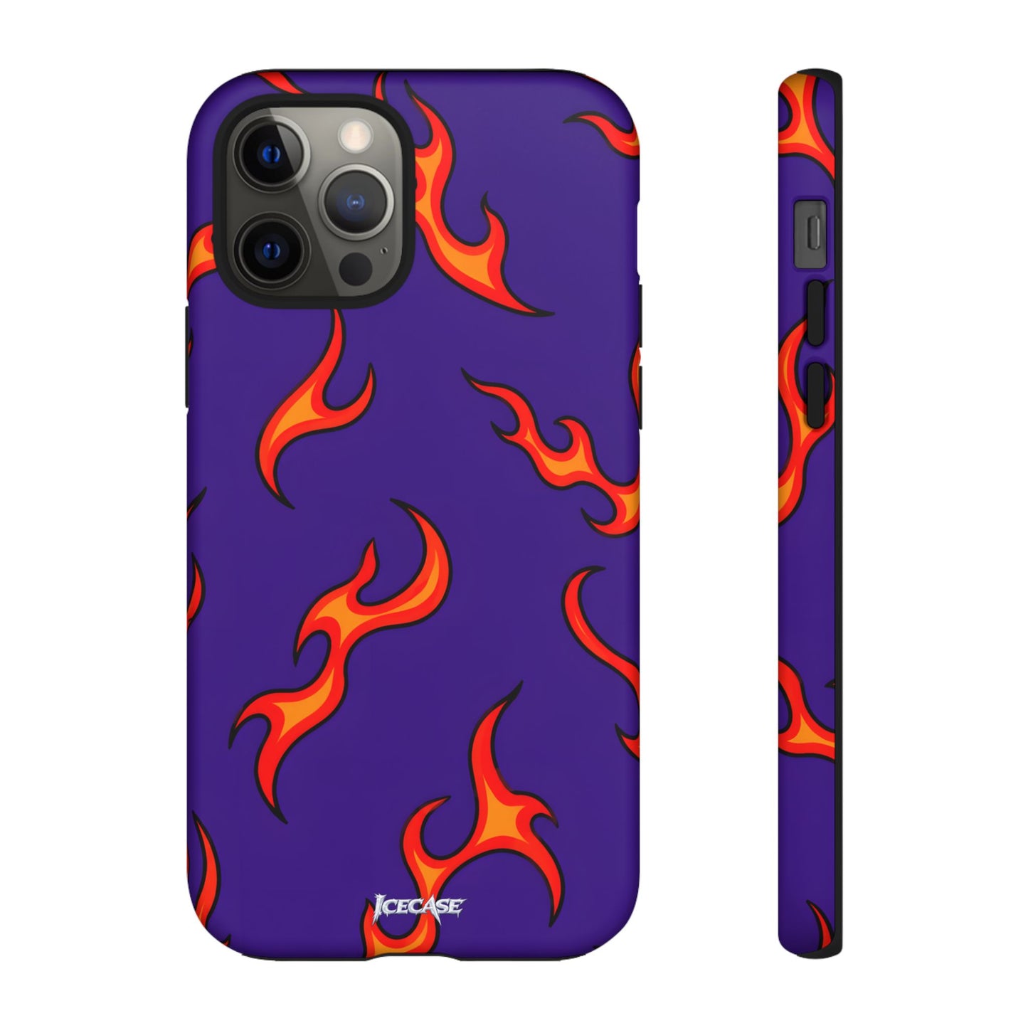 WILDFIRE