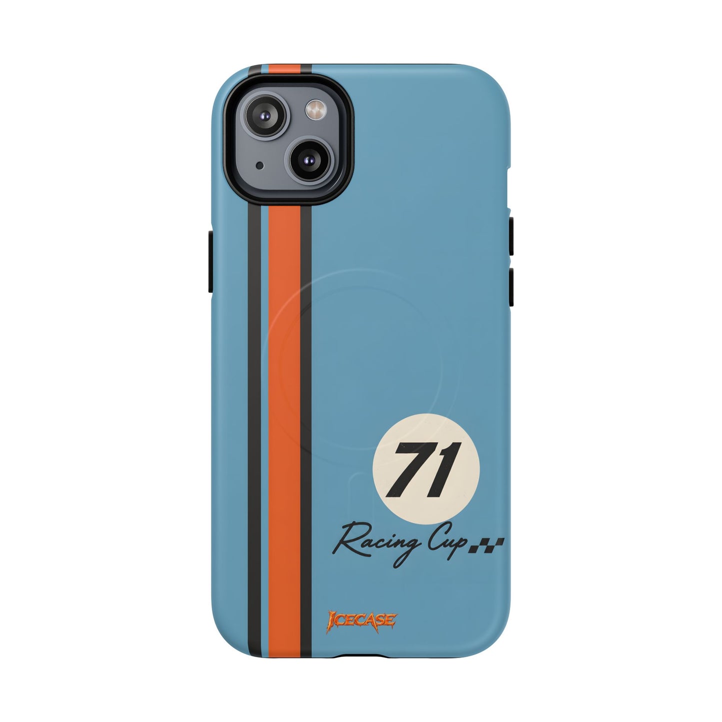 RETRO APEX