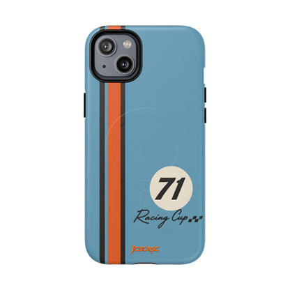RETRO APEX