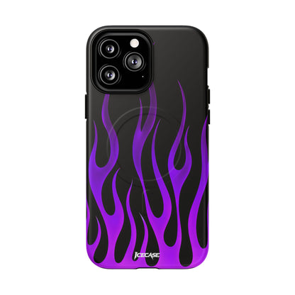 PHANTOM FLAME
