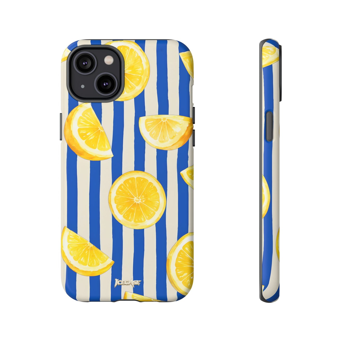 DOLCE LIMONE