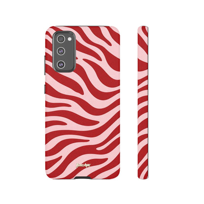 WINE STRIPES