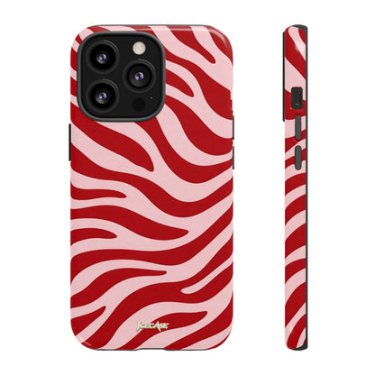 WINE STRIPES