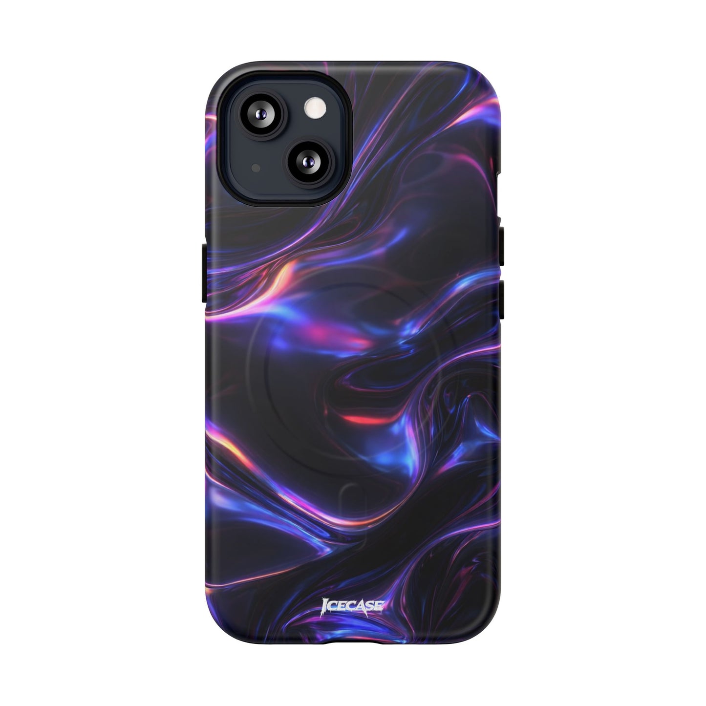 VELARIS GLOW