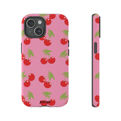 CHERRY MOOD