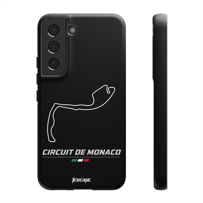 CIRCUIT ROYAL
