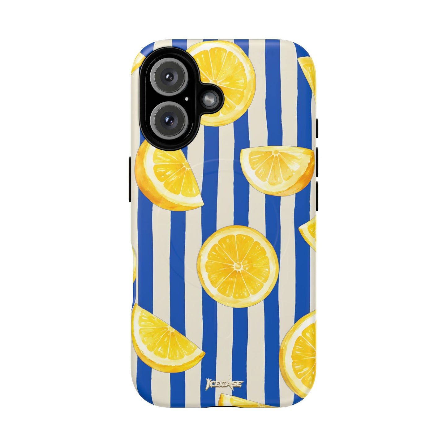 DOLCE LIMONE
