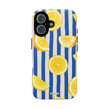 DOLCE LIMONE