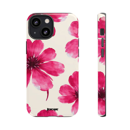 PETAL HARMONY
