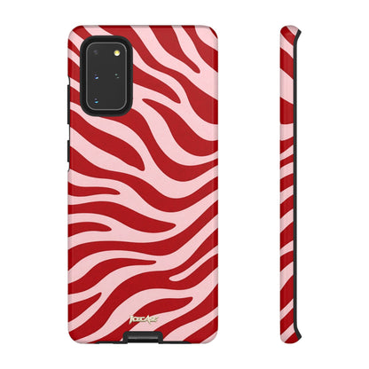WINE STRIPES
