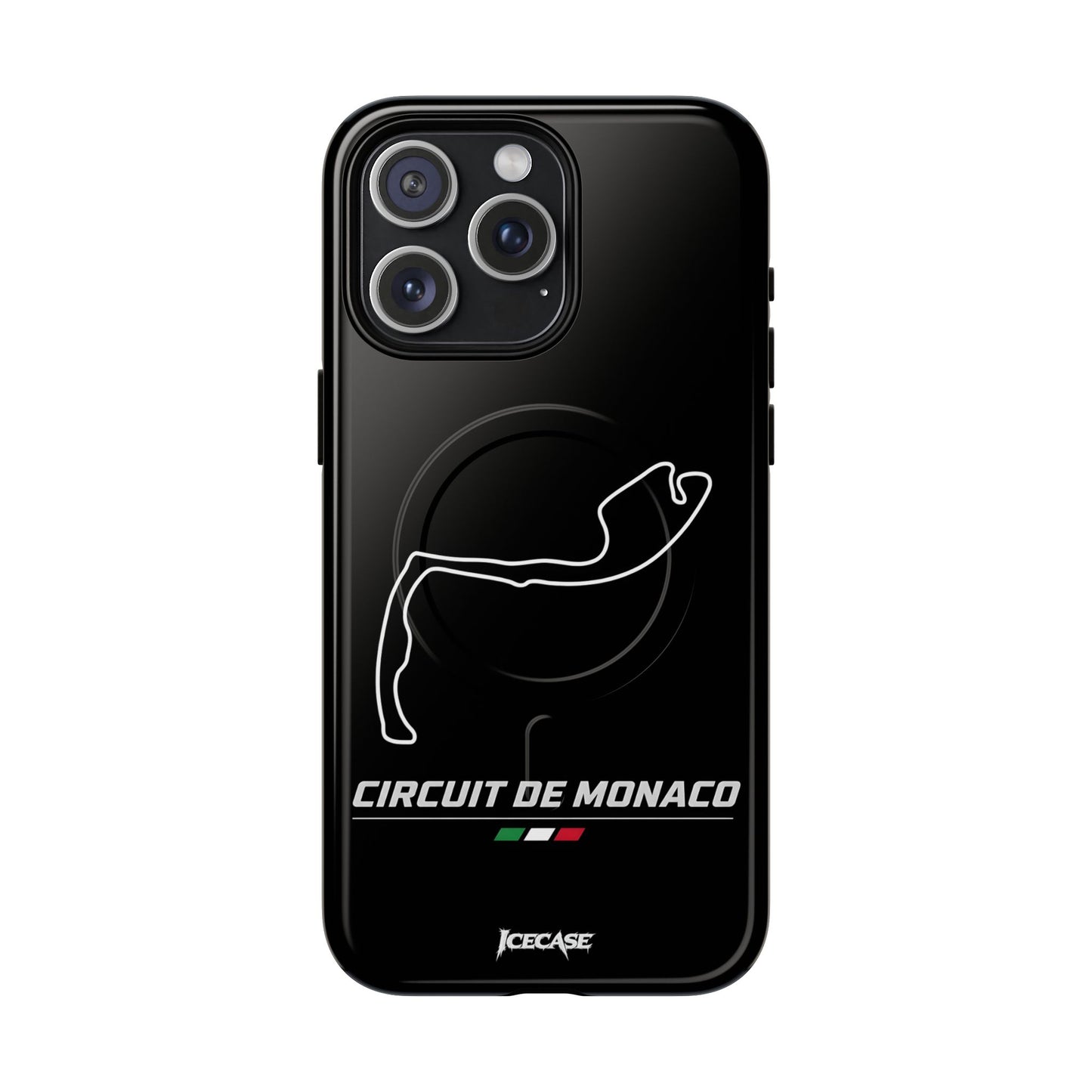 CIRCUIT ROYAL