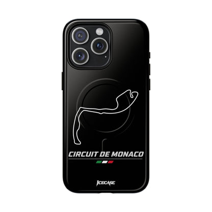 CIRCUIT ROYAL