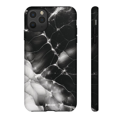 NOIR MARBLE