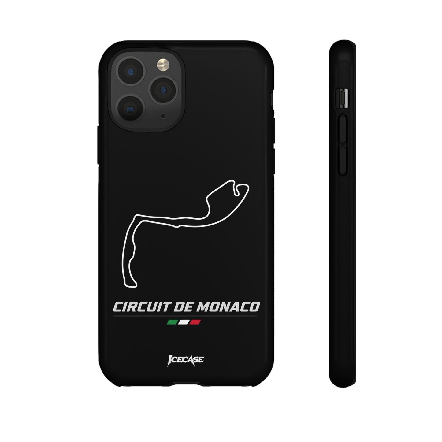 CIRCUIT ROYAL