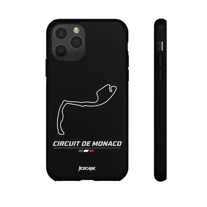 CIRCUIT ROYAL