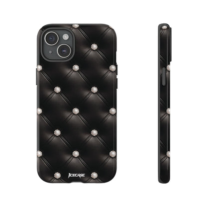 IMPERIAL PEARL BLACK