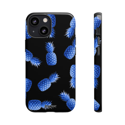 TROPICAL ICE