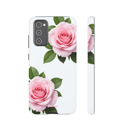 PURE ROSE