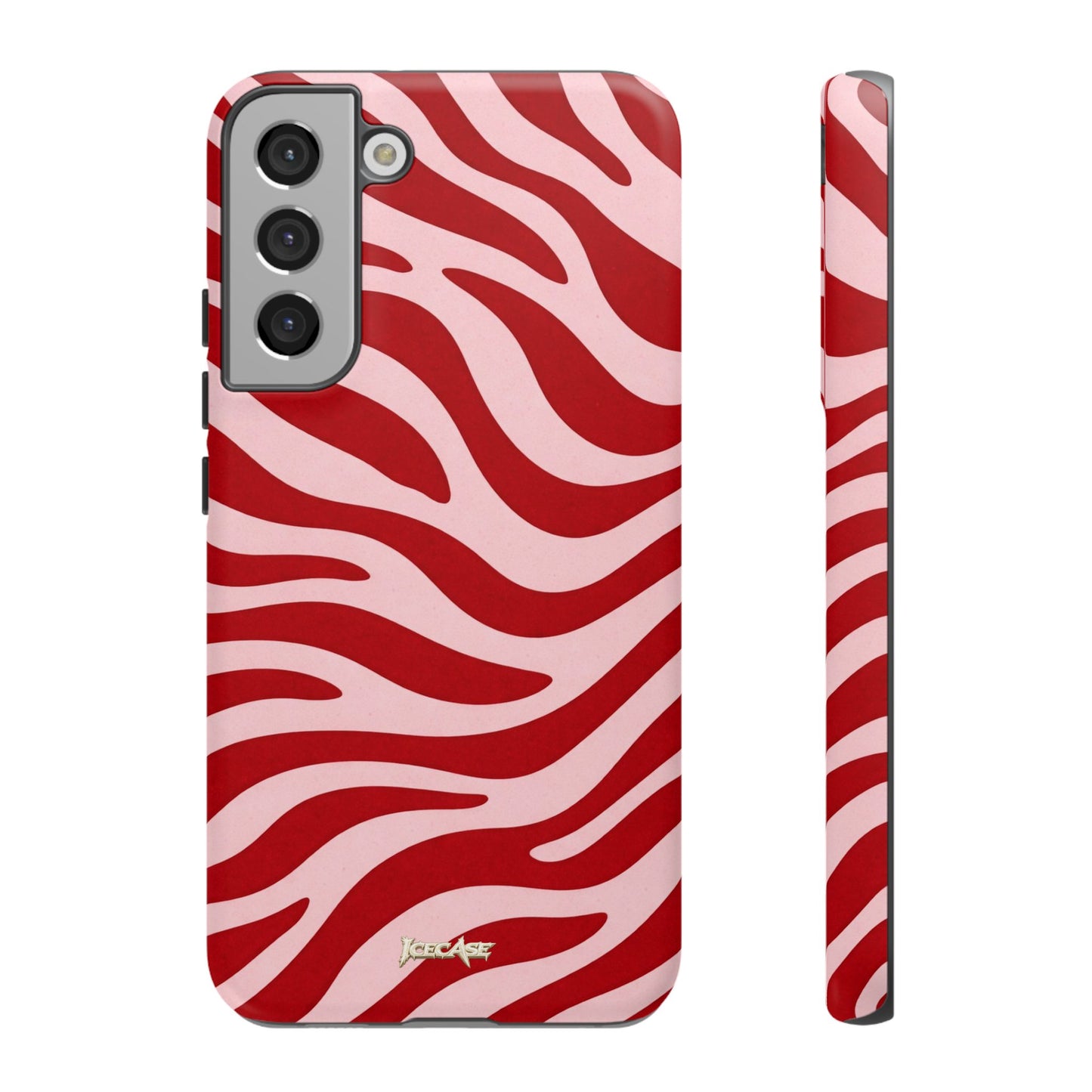 WINE STRIPES