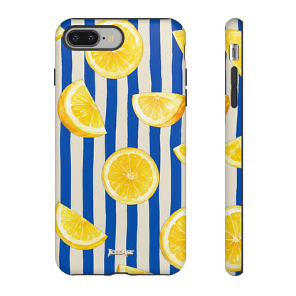 DOLCE LIMONE
